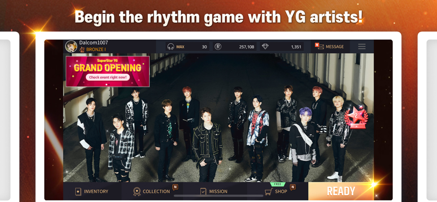 Superstarygv3.11.7截图2
