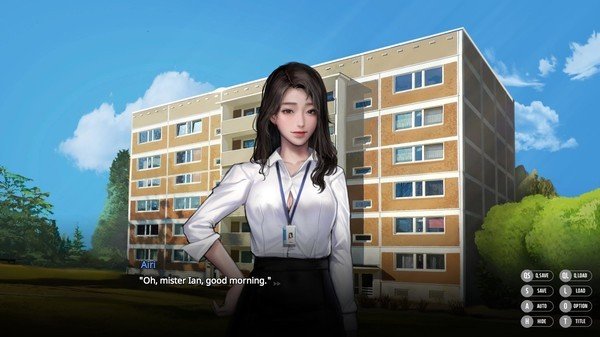 SecretPiev1.0.10截图2