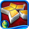 诗意拼图完整版v1.8