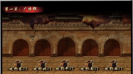 天天好运v1.7截图2
