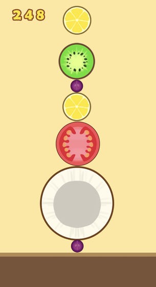 合成郭老师魔改版v1.4截图3