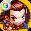 最萌英雄v1.4.8
