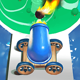 开心大作战2v1.0.5