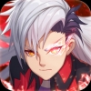 巨刃ol官网v1.0.4