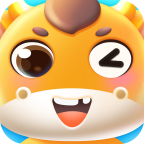 合成牛魔王v1.007