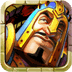 帝国时代3v1.0.29