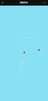 召唤神龙无敌版v1.5截图1