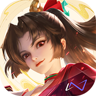 王者荣耀国际服电脑版v8.2.1.13