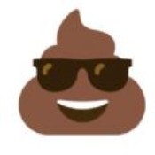 emojimixvV1.0.5