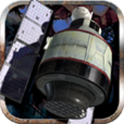 命运石之门游戏v1.0.8