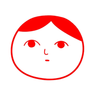 察言观色游戏在线玩v1.3.7