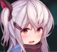 危险的森林v1.37.05