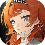重返未来1999安卓汉化v1.5.4