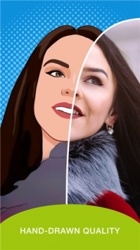 toonmeapp官网1.1.4截图2