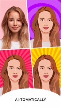 toonmeapp官网1.1.4截图3