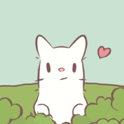猫汤物语入口v1.3.13