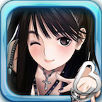 电眼美女安卓v1.4