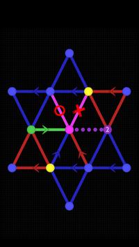 OnetouchDrawing安卓v4.3.5截图2