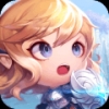 宝贝大战安卓v1.0.5