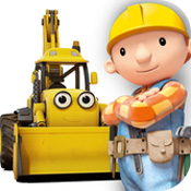 巴布工程师游戏v3.1.13.8