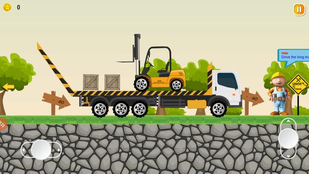 巴布工程师游戏v3.1.13.8截图4
