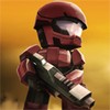 迷你英雄免费v1.0.15