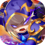 魔心大陆安卓v3.0.1.8