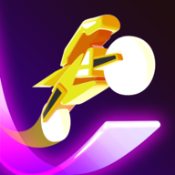 骑士世界安卓v1.5.8