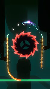 骑士世界安卓v1.5.8截图1