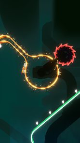 骑士世界安卓v1.5.8截图3