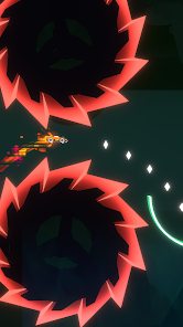 骑士世界安卓v1.5.8截图4