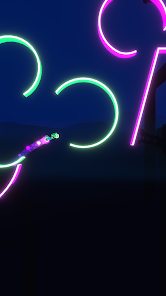 骑士世界安卓v1.5.8截图5