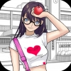 零花钱大作战安卓v1.9
