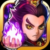 将魂三国免费v1.3.907