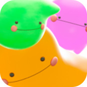 啫喱appv3.3.61.49
