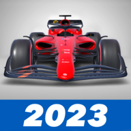 f1方程式赛车官网v3.76