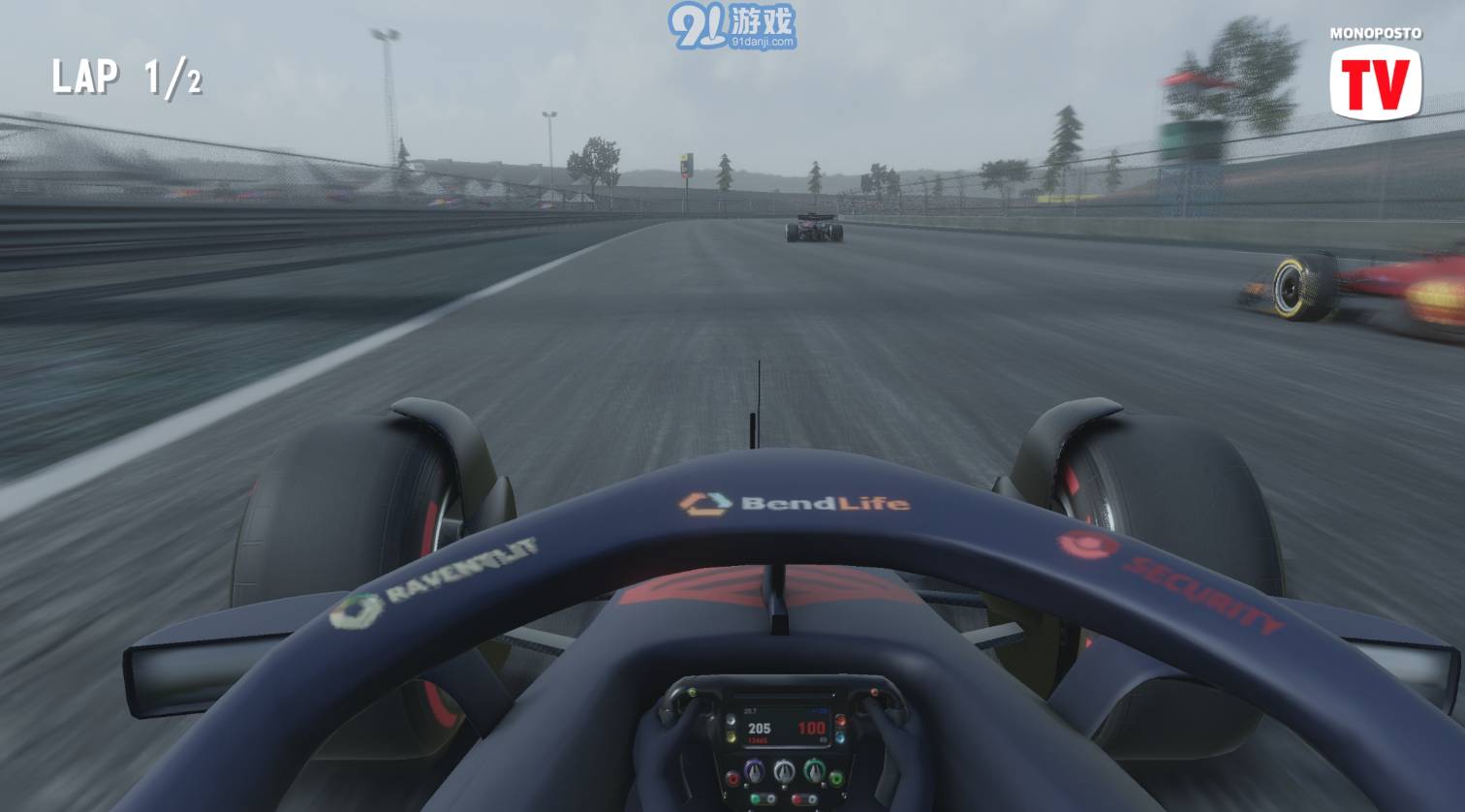 f1方程式赛车官网v3.76截图2