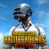 绝地求生国际服正版v3.3.2.72