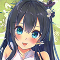懒人挂机永恒之塔v1.0.73