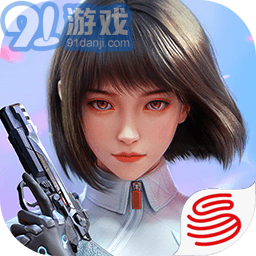 天启行动手游v1.2.6