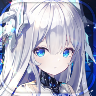 艾塔纪元官网v3.1.9
