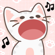 猫咪二重奏v1.0.8
