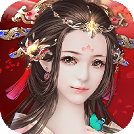 大梦江湖手游v2.2.4