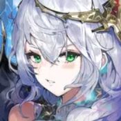 圣光之誓2v1.11.7