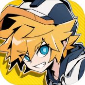 寻光之旅游戏v1.9.10