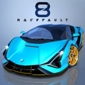街头赛车2v6.5.6
