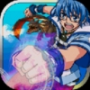 飓风战魂之战斗王HDv8.0.6