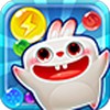 开心跳跳兔v1.1v1.2.5