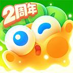 保卫萝卜4游戏正版v1.2.5