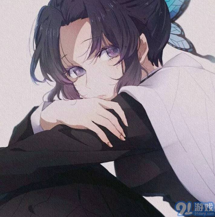 bvn星恒改v1.3.5
